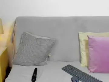 Chaturbate Live Sex of sophia_harry