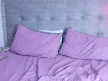 Chaturbate Best Webcam of stick_and_julieth