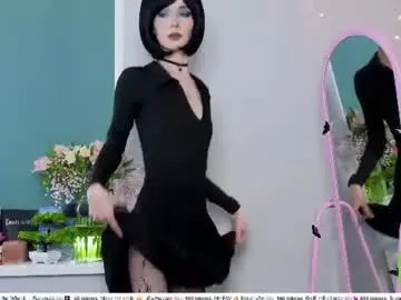 Chaturbate Watch Live Sex Cams of sweetuniporn