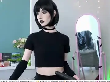 Chaturbate Sex Cam of sweetuniporn