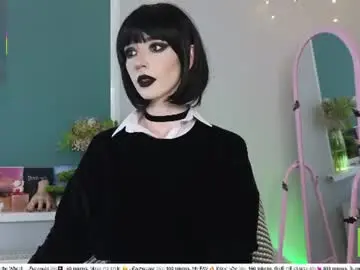 Chaturbate Nude Webcam of sweetuniporn