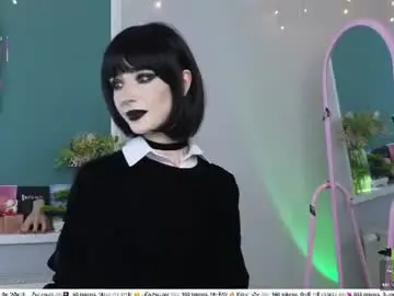 Chaturbate Sex Cam of sweetuniporn