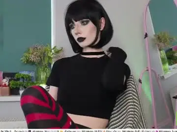 Chaturbate Sex Chat of sweetuniporn