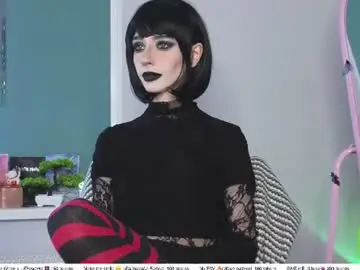Chaturbate Free Live Porn of sweetuniporn