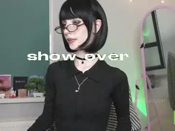 Chaturbate Sex Chat of sweetuniporn