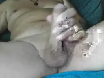 Chaturbate Best Webcam of thiscocksforu