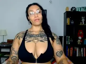 Chaturbate Sex Chat of toothyy