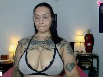 Chaturbate Private Sex Chat of toothyy