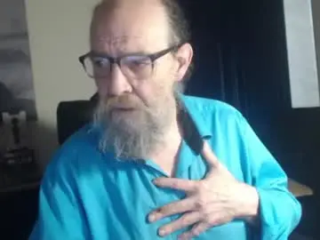 Chaturbate Live Sex of uncle_hottiecb
