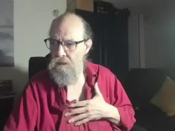 Chaturbate Watch Live Sex Cams of uncle_hottiecb