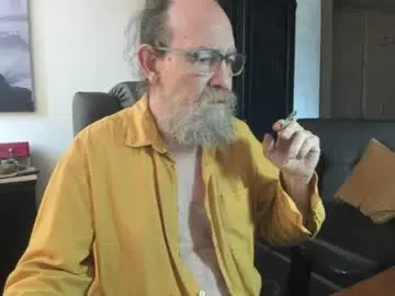 Chaturbate Best live sex cam show of uncle_hottiecb