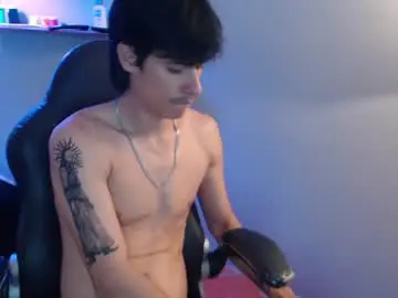 Chaturbate Best live sex cam show of wayath