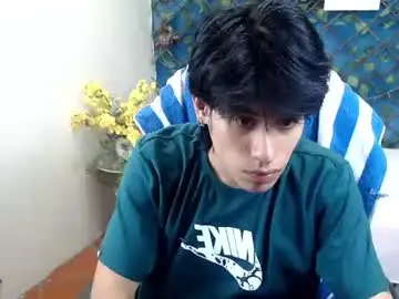 Chaturbate Sex Chat of wayath