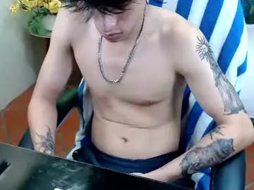Chaturbate Watch Live Sex Cams of wayath