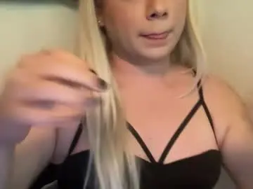 Chaturbate Live Sex Cam of yourbabya
