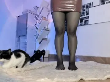 Chaturbate Live Sex Cam of yury_sun