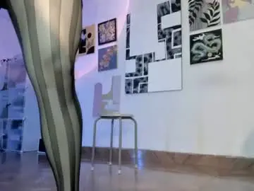 Chaturbate Live Sex of yury_sun