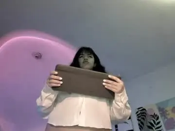 Chaturbate Watch Live Sex Cams of yury_sun