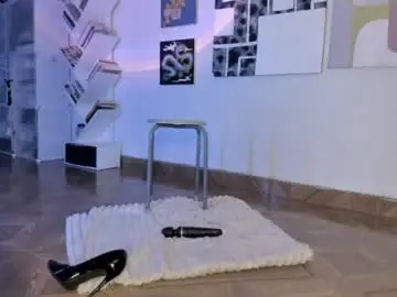 Chaturbate Live Sex of yury_sun