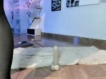 Chaturbate Best live sex cam show of yury_sun