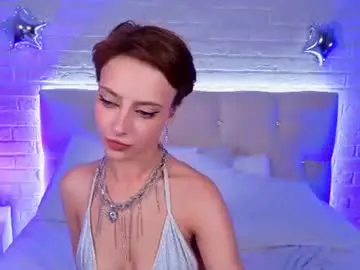 Chaturbate Private Sex Chat of alicebels
