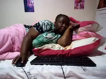 Chaturbate Live Sex of anal_queen254