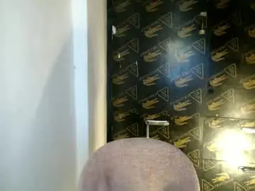 Chaturbate Best Webcam of appointed_devi_god
