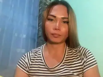 Chaturbate Sex Cam of appointed_devi_god