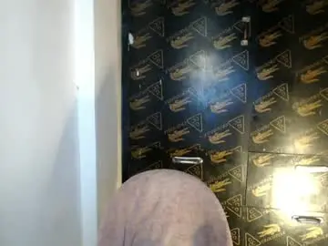 Chaturbate Best Webcam of appointed_devi_god