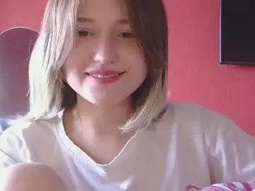 Chaturbate Best live sex cam show of belovedmary
