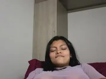 Chaturbate Private Sex Chat of candela___
