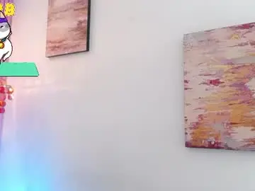 Chaturbate Live Porn of daniel_sterling