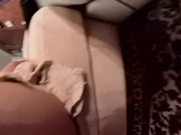Chaturbate Watch Live Sex Cams of dible18