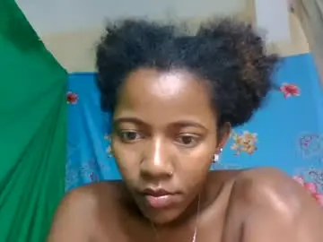 Chaturbate Watch Live Sex Cams of eericca