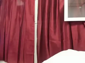 Chaturbate Adult Webcams of emily_ravee