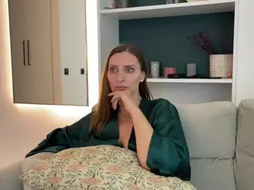 Chaturbate Sex Cam of erica_dav