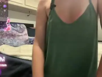 Chaturbate Free Porn Cam of foreverkinkyy