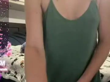 Chaturbate Adult Video Chat of foreverkinkyy