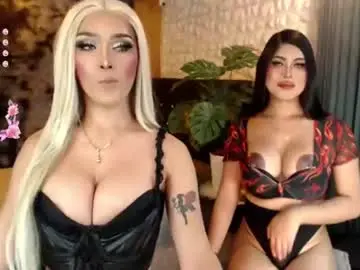 Chaturbate Sex Chat of freakymariaxxxx
