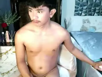 Chaturbate Live Sex of jr_exclusive
