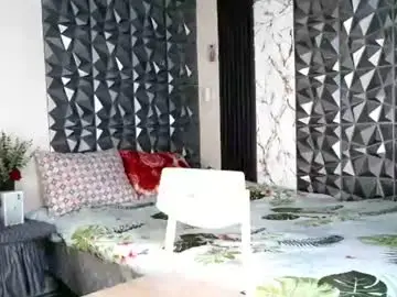Chaturbate Watch Live Sex Cams of jr_exclusive