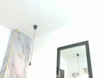 Chaturbate Watch Live Sex Cams of kingoftemptation