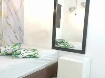 Chaturbate Live Sex Cam of kingoftemptation