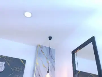 Chaturbate Free Live Porn of kingoftemptation