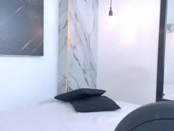Chaturbate Best Webcam of kingoftemptation