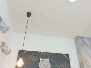 Chaturbate Sex Chat of kingoftemptation