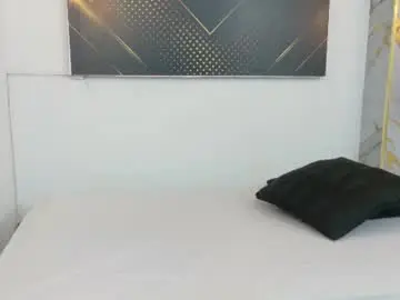 Chaturbate Watch Live Sex Cams of kingoftemptation