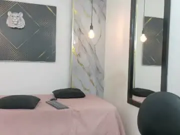 Chaturbate Sex Chat of kingoftemptation