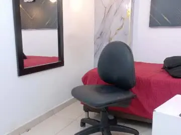 Chaturbate Free Live Porn of kingoftemptation