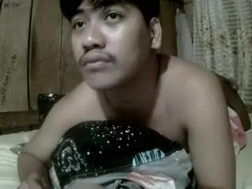 Chaturbate Adult Webcam of kingsucker2069